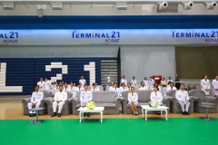 425288574_868510365072980_2314252804771420889_n