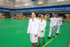 425289018_868511261739557_3795931958178152257_n