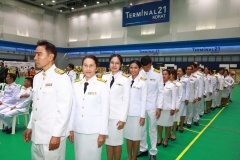 425295118_868511045072912_5552688054912698601_n