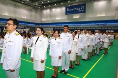 425295142_868511011739582_7281782815816839761_n