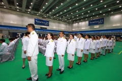 425295208_868510931739590_537419779650270052_n