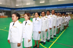 425303776_868511108406239_8449475548482858685_n