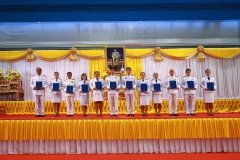 425306544_868506948406655_8409207256268419922_n