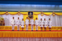 425311614_868502271740456_9197643469066521484_n