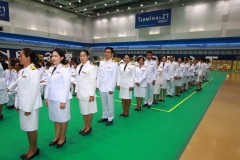 425313466_868510935072923_5003217024166180054_n