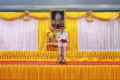 425316740_868502035073813_7621387165592034806_n