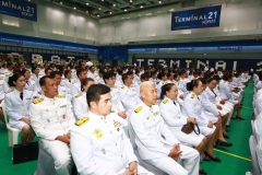 425334806_868510485072968_6443700666202836543_n