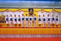 425335463_868507498406600_6272804368834468011_n