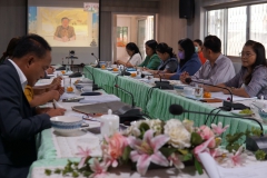 335078208_3316241178690498_3641058967526841641_n