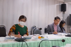 335414041_187539637329283_6660191085100529144_n