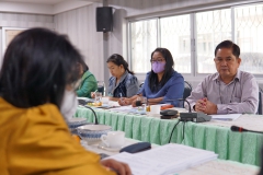 335894070_624003625723641_8051533756970072229_n