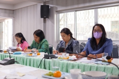 335959197_3329757583913735_6605850235825660941_n