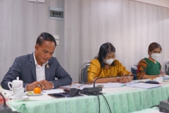 336174208_906774103776487_6569828690519822885_n