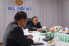 336179441_224910613379765_5866103735285531687_n