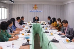 336216392_907600667159187_4833020587717345181_n