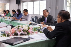 336271971_1562296524293099_3224880247409937003_n