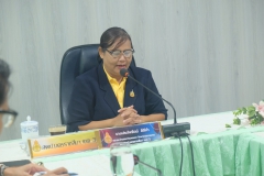 448510808_961031855820830_3848648195507185406_n