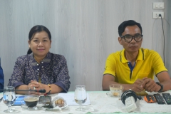 449851540_961033492487333_1331371784597525438_n