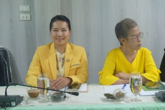 449852016_961032682487414_3966668993877758223_n