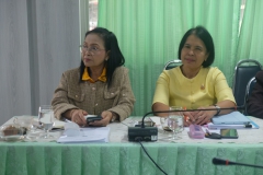 449852937_961034635820552_5568177592562307959_n