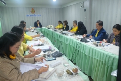 449854397_961035702487112_8795212935571129284_n