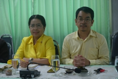 449855163_961035609153788_8295292137152109966_n