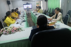 449855593_961030542487628_3032150605508420794_n