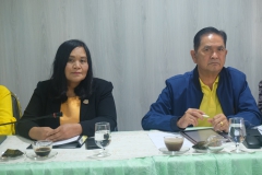 449856881_961033445820671_2939813087440399252_n