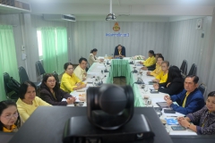 449857185_961034002487282_7281561599364489794_n