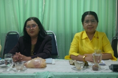 449859293_961035139153835_3400063605908253246_n