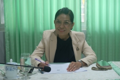 449863087_961030869154262_6405933778201192231_n