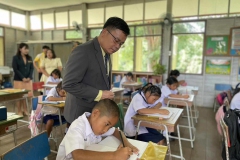 449819414_961807329076616_3076216888672371935_n