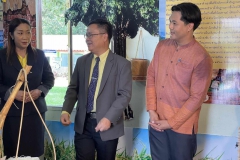 449822231_961806265743389_709597885117248636_n