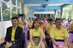 449839170_961806269076722_6190181947768046513_n