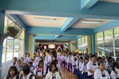 449843384_961806252410057_999640918064872160_n