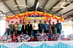 448474079_952877173302965_5991367773511917802_n