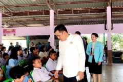 448679969_952877079969641_8852404897282075249_n