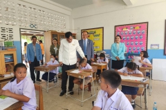 448698443_952877246636291_1262074071170594458_n