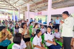 448804000_952877199969629_3051879927300778194_n