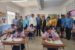 448810101_952877219969627_908409955296717807_n