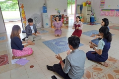 351586154_738326138091404_488972987973894862_n