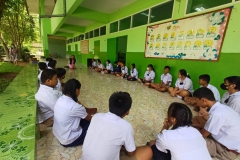 352013170_738326124758072_8562772004034868156_n