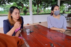 352191071_738326264758058_752392742526143640_n