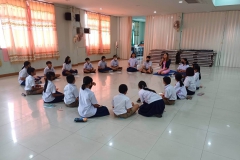 353059214_738326098091408_7417565482198061923_n