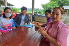 353060257_738326254758059_8046165276448514119_n