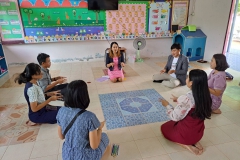 353446655_738326161424735_6224808580419328330_n