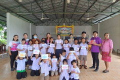 353777311_738326218091396_7412604694080569148_n