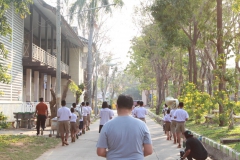 153867224_4066575260032913_2661743357556342194_n