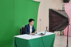 445528575_939759791281370_4836475658661185335_n