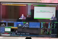 446679653_939759727948043_5161374102584710412_n